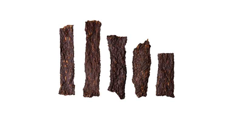 null null